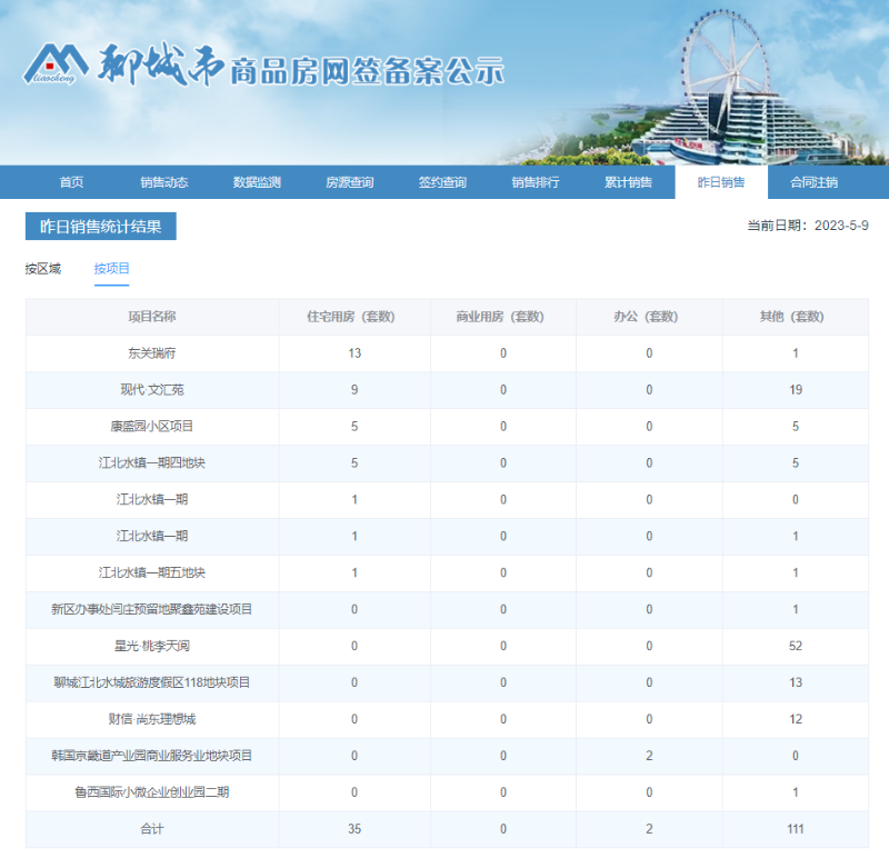 微信图片_20230509101124.png