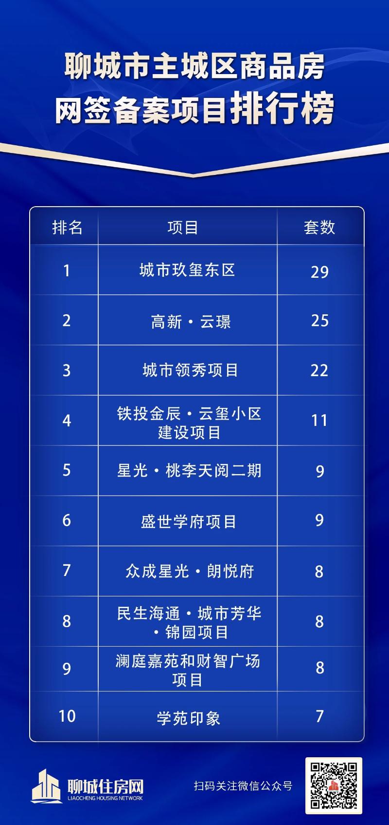 5_$1761622634611062673.jpg 5.jpg