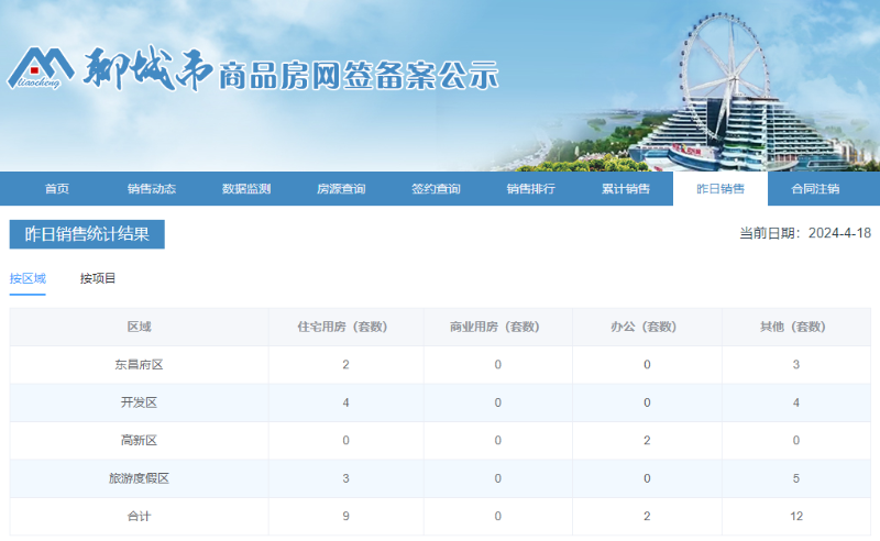 1区域_$1713401925480031861.png 1区域.png