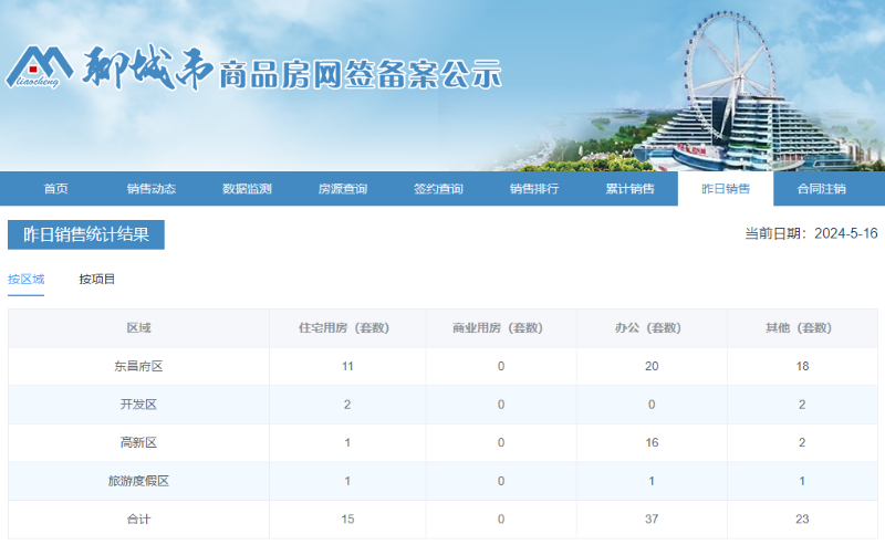 1区域_$1715821636343035141.png 1区域.png