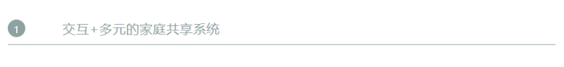 1689235418288.png