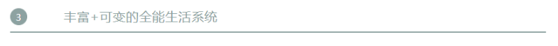 1689235501047.png
