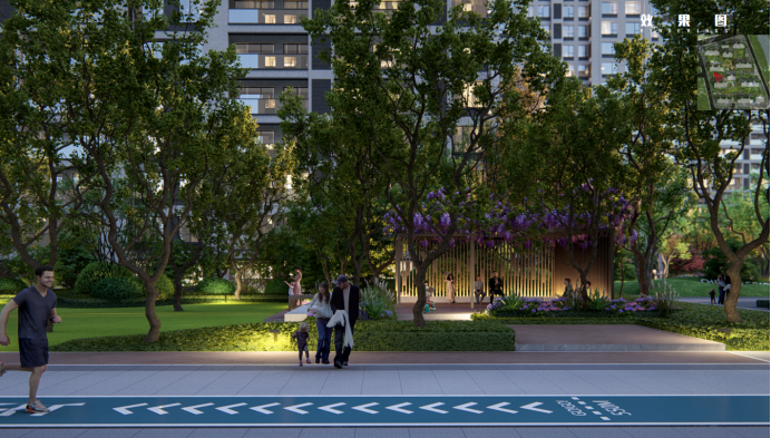 1903030facea50a4564ac6d5cacf97a8_$1689553946355087040.png 1903030facea50a4564ac6d5cacf97a8.png