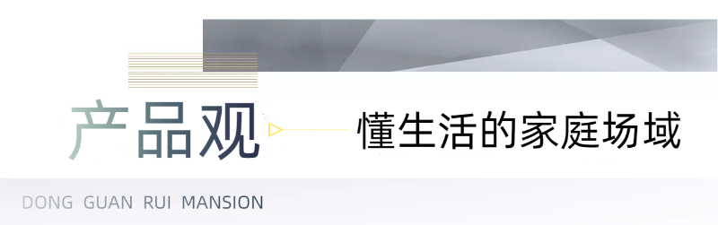 196a24dc47608a6d95d20fdd84b0aa27_$1689580170840038212.png 196a24dc47608a6d95d20fdd84b0aa27.png