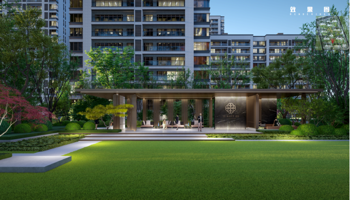 1e6fbf59c4cb692e45114e15e2de2685_$1689553899949077652.png 1e6fbf59c4cb692e45114e15e2de2685.png