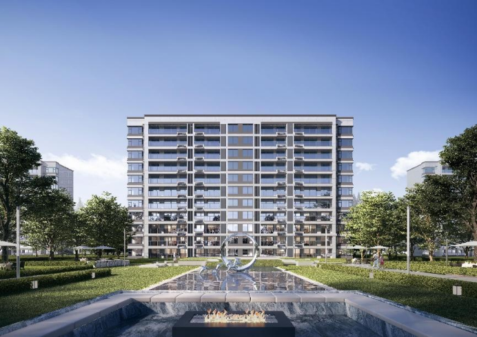 36a1c1c952e7c8ef58948fdced9d5312_$1689553826011066757.png 36a1c1c952e7c8ef58948fdced9d5312.png