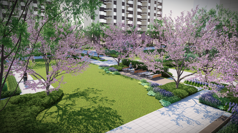 4fa7063af02ca3eff973cbfc22a9b13f_$1689580058168090486.png 4fa7063af02ca3eff973cbfc22a9b13f.png