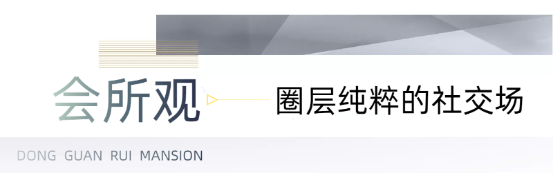 70af63c79bb5276175b16c532836b936_$1689580125629007965.png 70af63c79bb5276175b16c532836b936.png