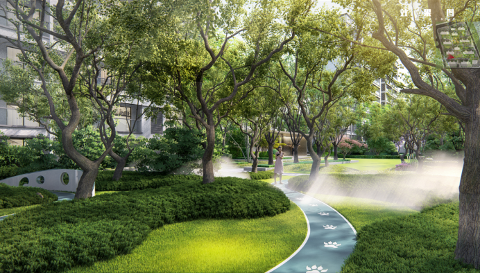 8ece0fbead35900774a13623e7cadd2e_$1689553982363083843.png 8ece0fbead35900774a13623e7cadd2e.png