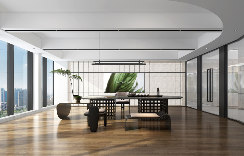 b55940952a8fb980ed5a6114f21e1310_$1689580142543054860.png b55940952a8fb980ed5a6114f21e1310.png