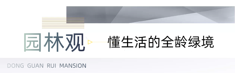 e64e56f3ad833d3e856e67af8910dd94_$1689580022058022065.png e64e56f3ad833d3e856e67af8910dd94.png