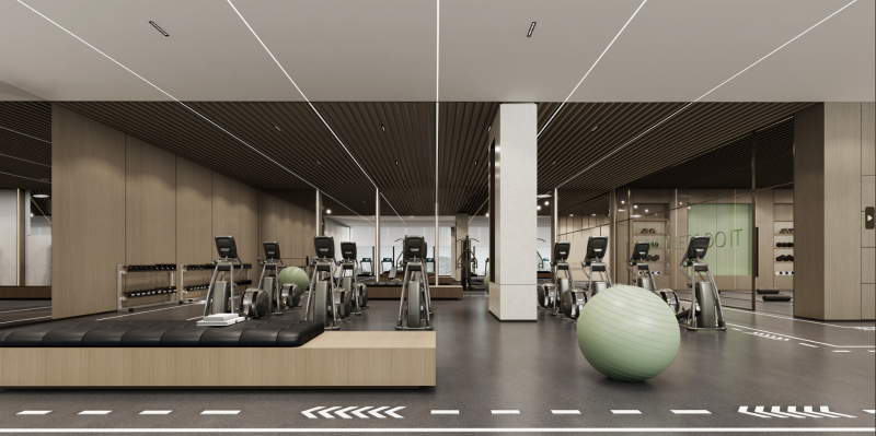 01_$1716343564058026696.png 01.png