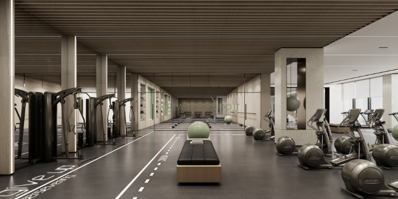 02_$1716343578410044381.png 02.png