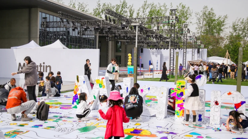 2_$1716343501914081293.png 2.png