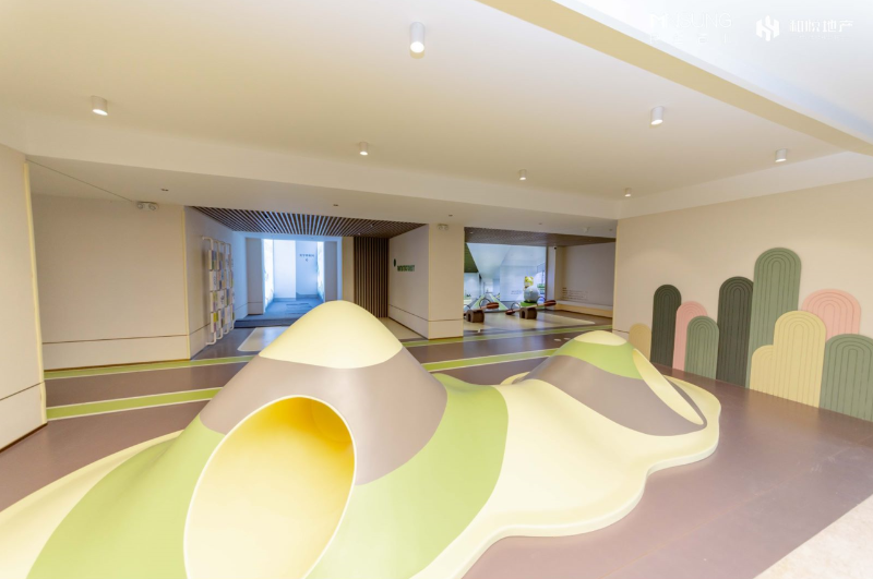 3_$1716343512712019298.png 3.png