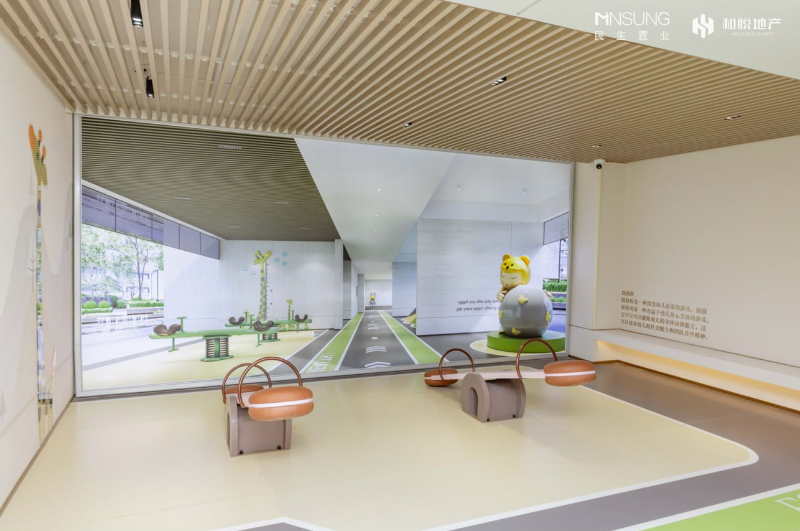 4_$1716343526777077477.png 4.png