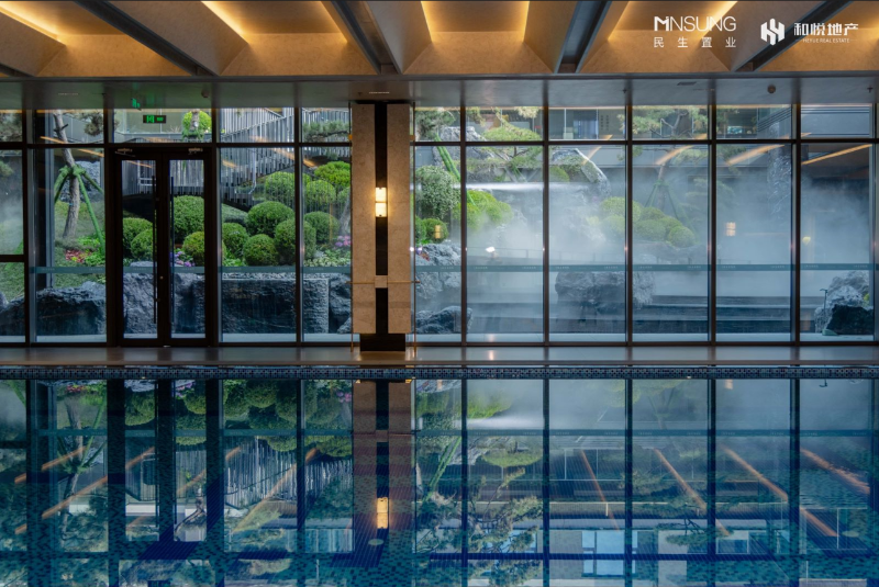 6_$1716343599261010360.png 6.png