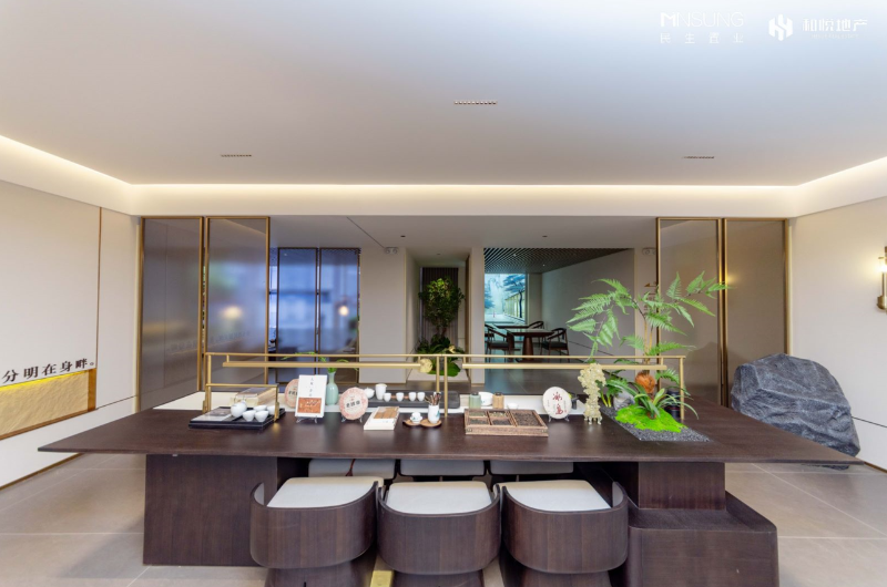 7_$1716343616032026372.png 7.png