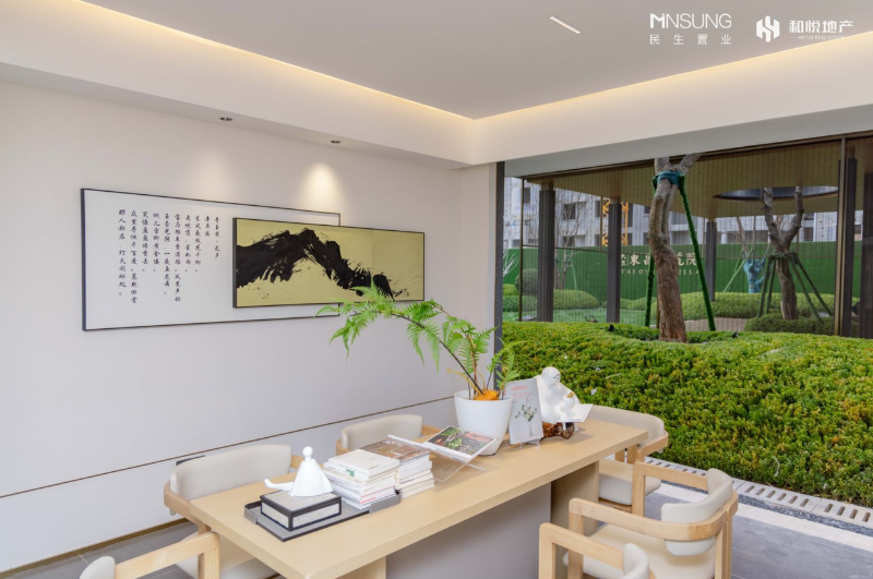 8_$1716343641291077642.png 8.png