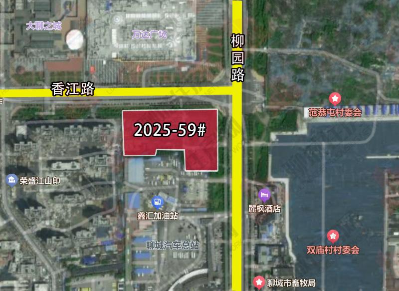 IMG_4168_$1763974340203084350.jpg IMG_4168.jpg