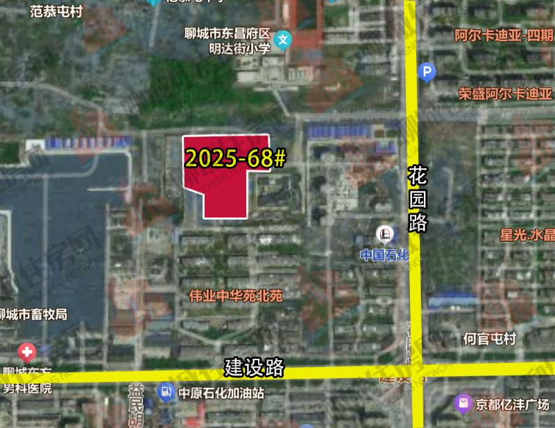 IMG_4243_$1764233414182037049.jpg IMG_4243.jpg