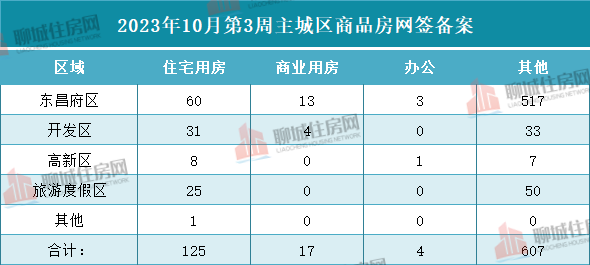 1_$1698042290778020138.png 1.png