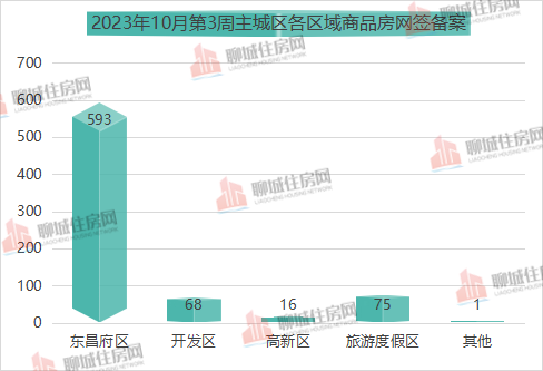 2_$1698042305122004550.png 2.png