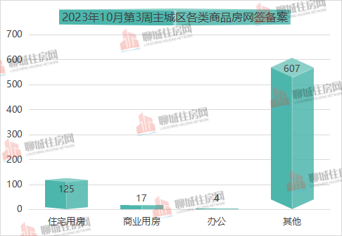 4_$1698042299137003868.png 4.png