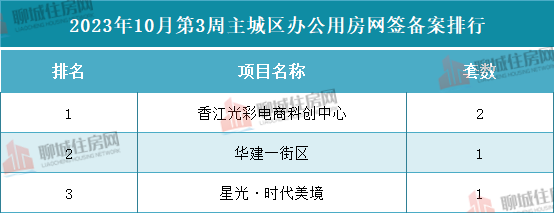 7_$1698042781137043357.png 7.png