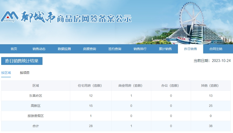 1_$1698108127184031686.png 1.png