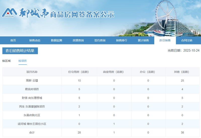 2_$1698108136184002250.png 2.png