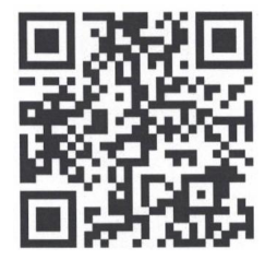 image_$1700037281574047617.png image.png