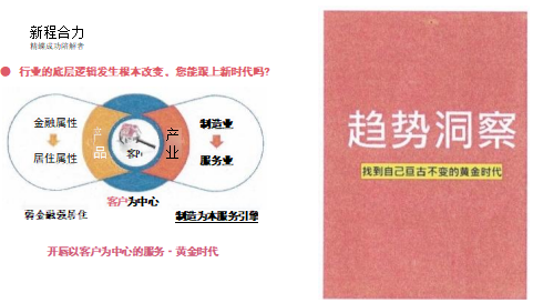 image_$1700037491684030290.png image.png