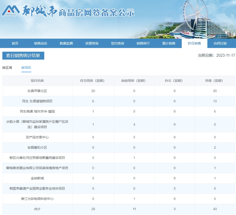 2_$1700181256371057455.png 2.png