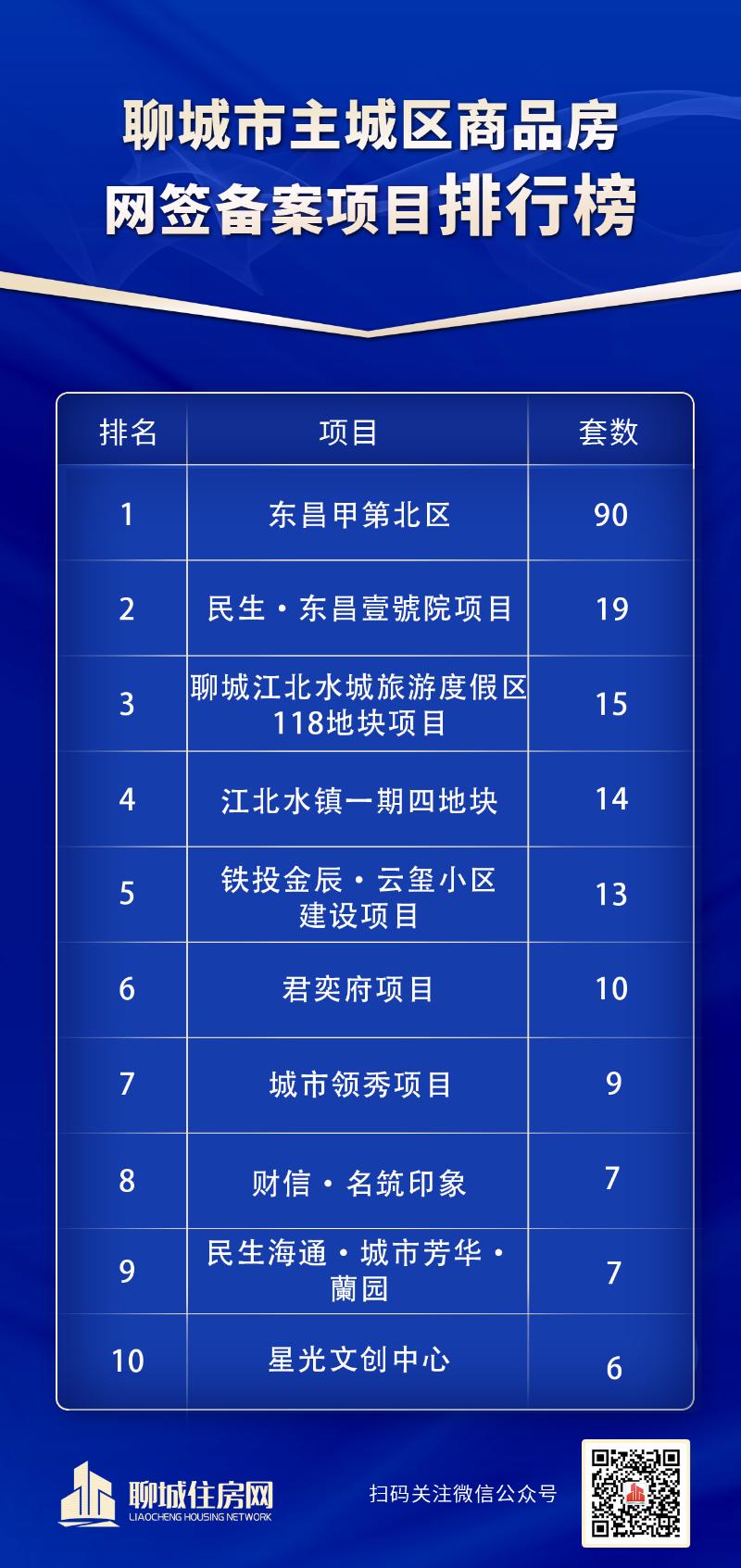 01ef7492e2333bf0f3529364a0f5889_$1700445621074051833.jpg 01ef7492e2333bf0f3529364a0f5889.jpg