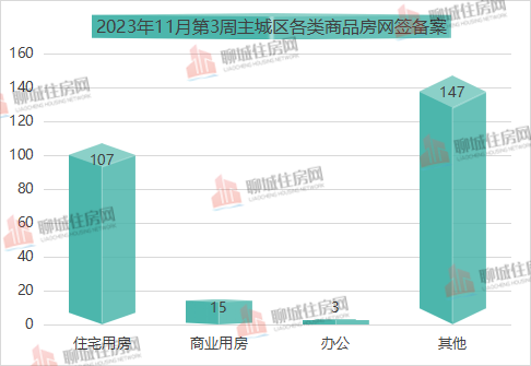 4_$1700445598277046387.png 4.png