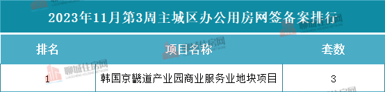 7_$1700445644871040313.png 7.png