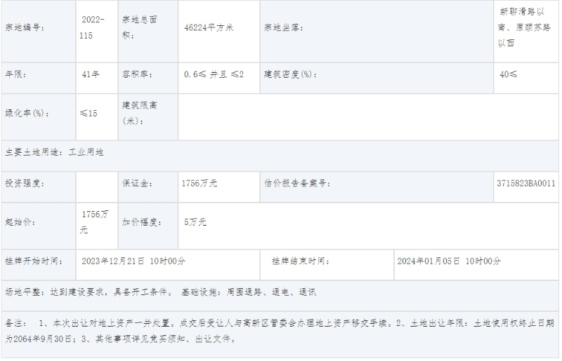 1_$1701744432230030532.png 1.png