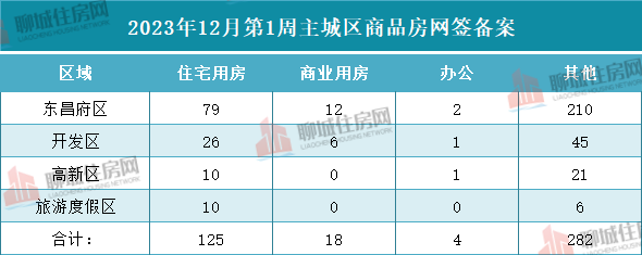 1_$1702275224355019468.png 1.png