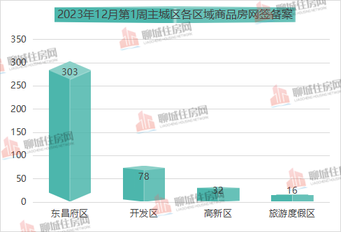 2_$1702275246621040451.png 2.png