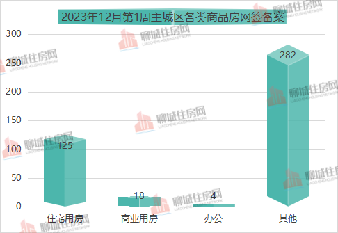 4_$1702275240199025013.png 4.png