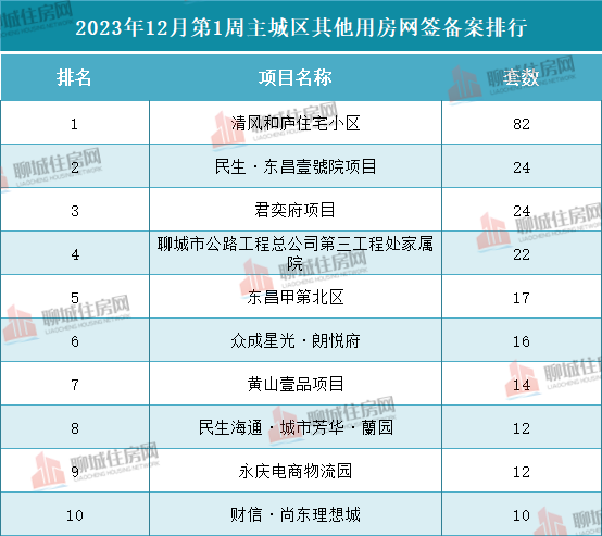 8_$1702275653714095964.png 8.png