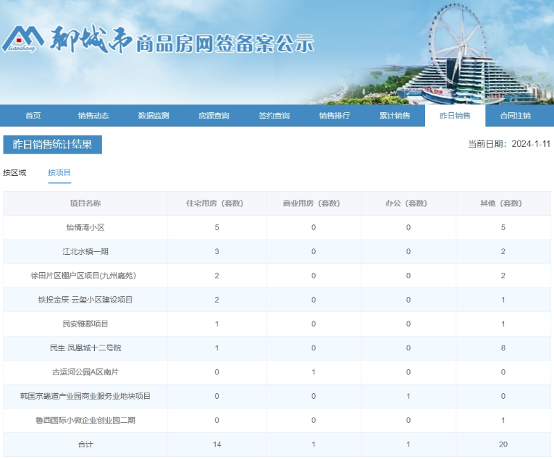 2_$1704935348683082073.png 2.png