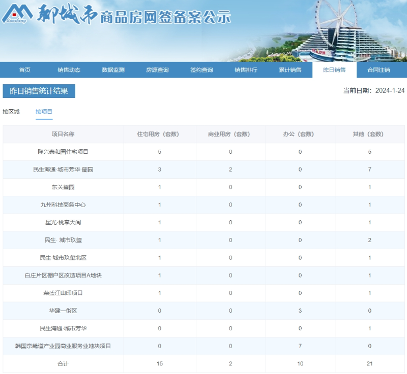 2_$1706057347371039239.png 2.png