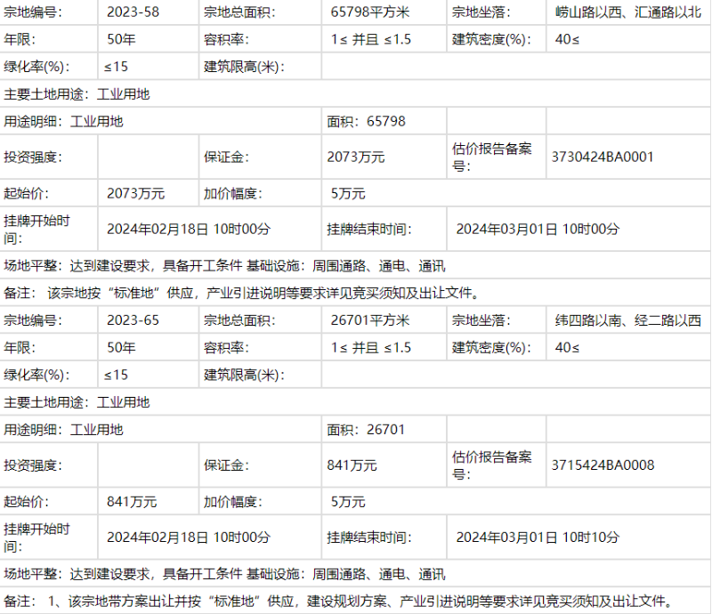 image_$1706680950871073103.png image.png