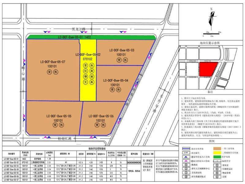 5_$1707007884449007345.jpg 5.jpg