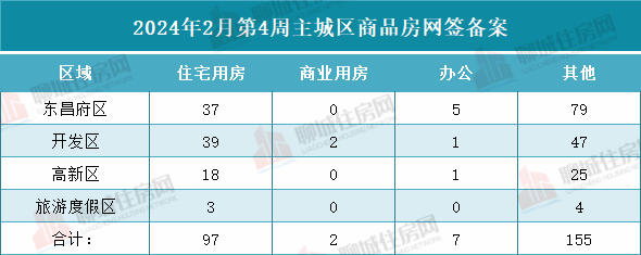 3aad85eca5a770c5dc0eca4de6b6f19.png