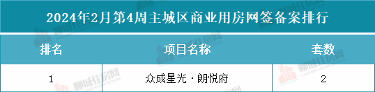 934bdfbfd940265e44e55e8c199f1e2.png
