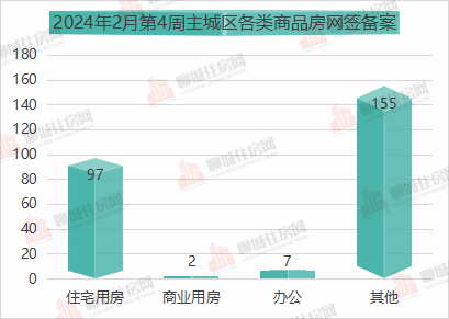e8a116f879a840ef3ac09240945a409.png