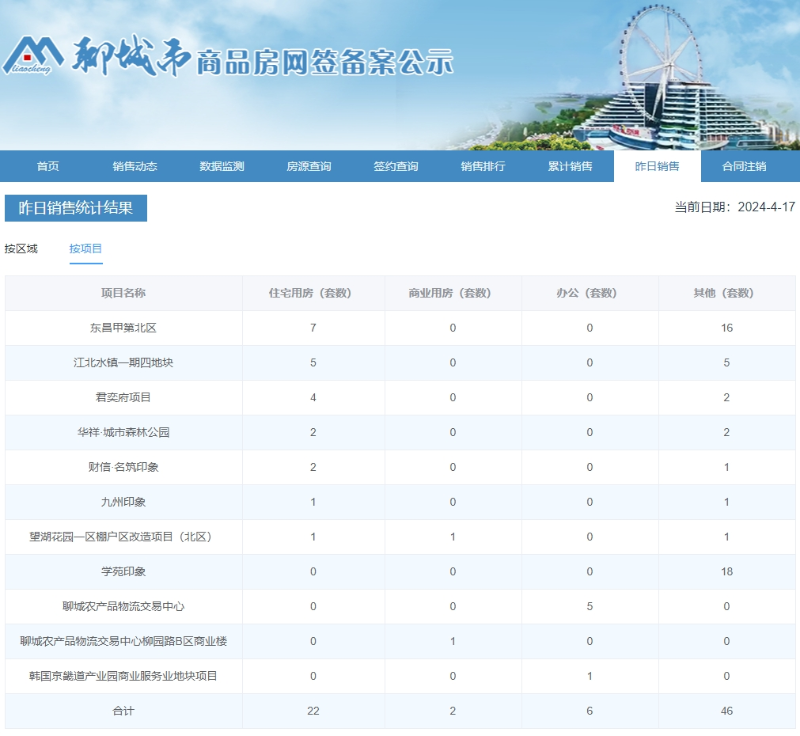 2_$1713314252433060150.png 2.png